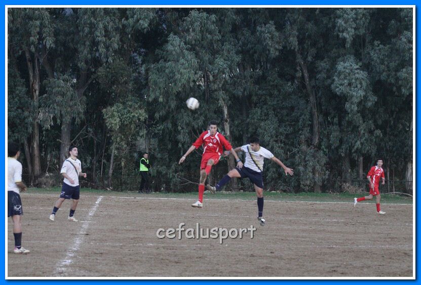 121124 collesano 375_tn.jpg
